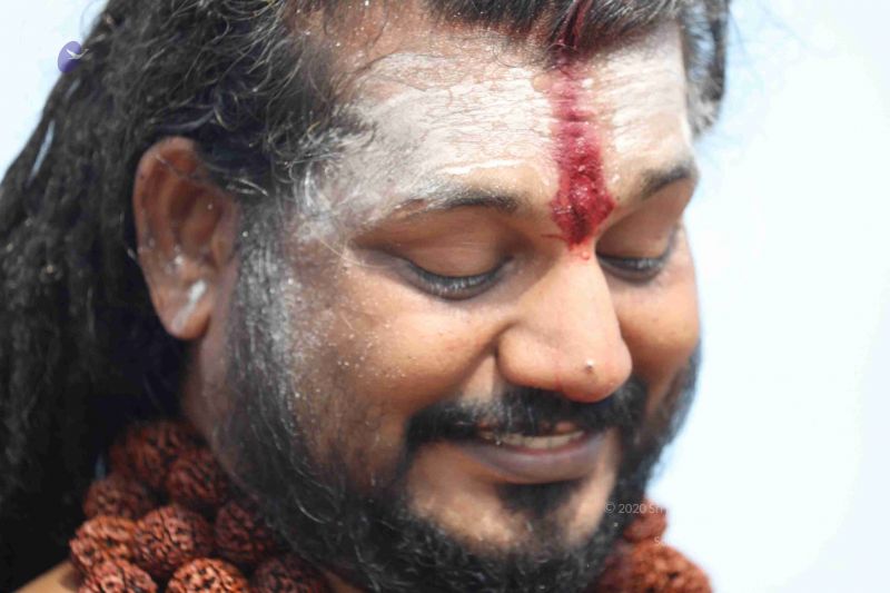 File:20180428 Photo 219 1eIbftJdJnvQxt3Lzt6BO6vxmRw0za9eh.jpg