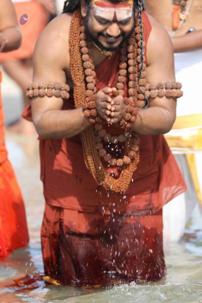 File:20180428 Photo 223 11c SGlpxbe L4DPDFu9e0TsS5O9Qy7BH.jpg