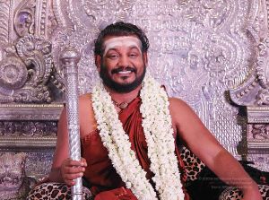 20180428 Photo 223 1l PC3iYRi icJbWQEO2yp7ebDcpAyfMv.jpg