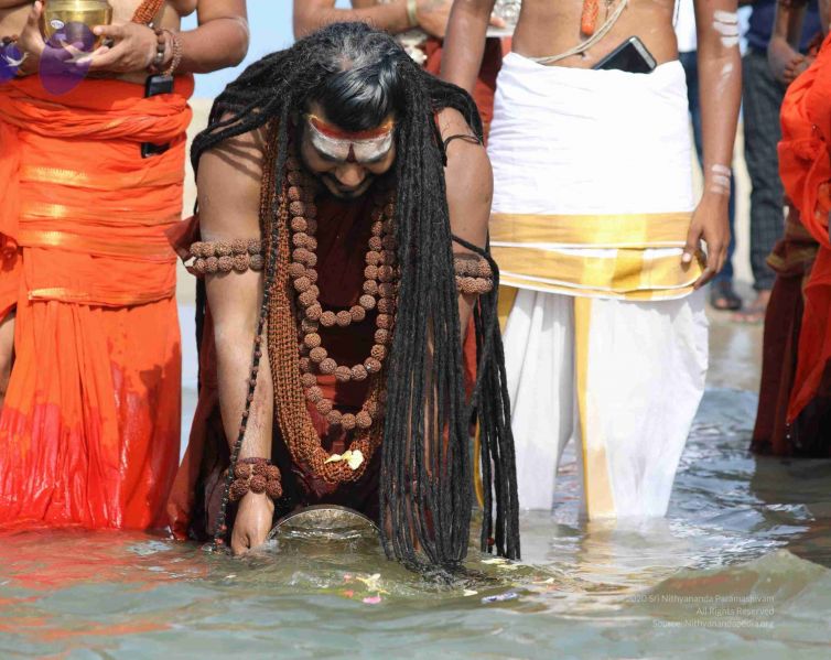 File:20180428 Photo 233 1V6MGJRfaGiCMj7jbKJCpoO8zJTKbrLjm.jpg