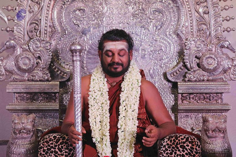 File:20180428 Photo 234 1V Nmjox84buGHzPIOdx1HpfaDlpuO61L.jpg