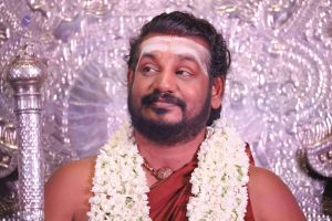 20180428 Photo 235 1Cr6zB9s0FUKmwRR7ZQPc-nLY2PJaqXAD.jpg