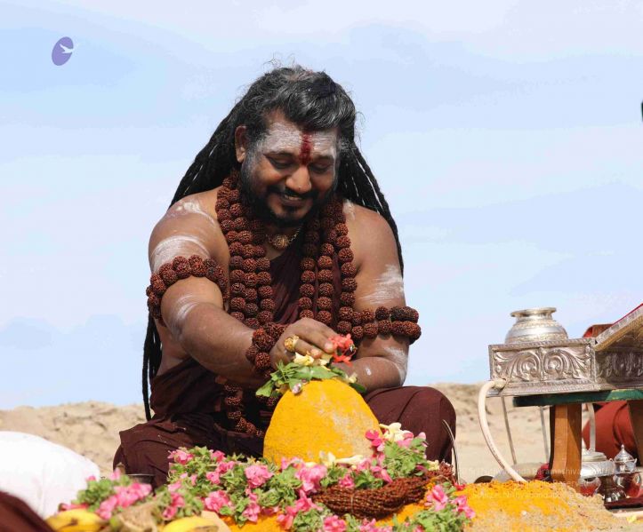 File:20180428 Photo 237 18tdQKXW0FjolpIVvKFi fRktfrgOzbhn.jpg