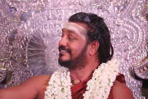 20180428 Photo 241 1CHGTG5W3oKYCvV8FIDaof7iyIQsSjlJF.jpg