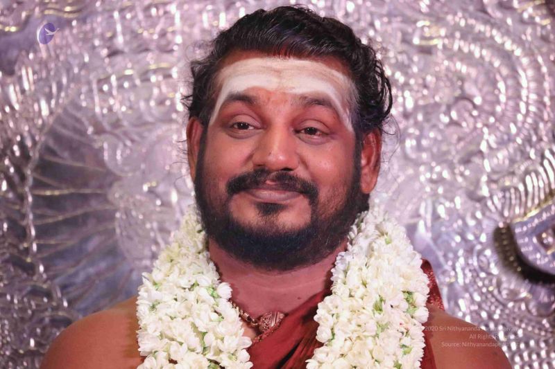 File:20180428 Photo 245 1mXNU0O5g0Qai-4PCBiuDI2RJ8KANxdAX.jpg