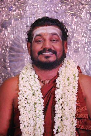 20180428 Photo 248 1Ry3o3ml5Edcn7mmAQHRwDPGJo202g5dv.jpg