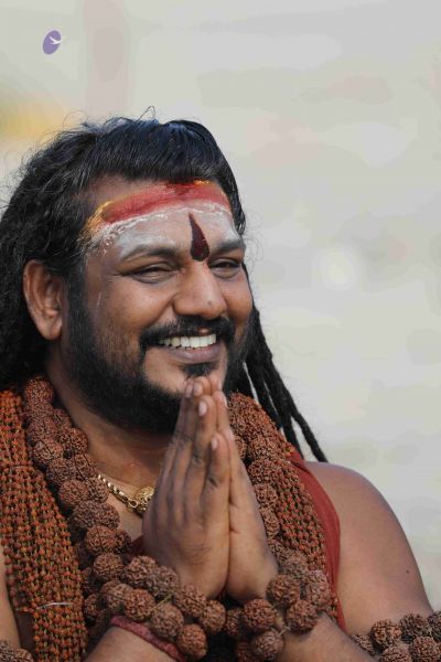 File:20180428 Photo 250 1eO-p23i8LIAzGYYXc8NnbST 2PtIugMY.jpg