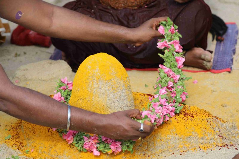 File:20180428 Photo 251 1wBCHukLbAcpDQFyFZHRZXLT1kByUv8ue.jpg