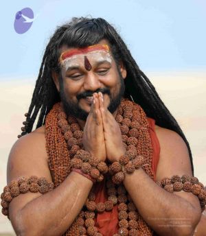 20180428 Photo 254 1oidBvLkrfeKYTZ8LSf0iHkD0oMMCZ41A.jpg