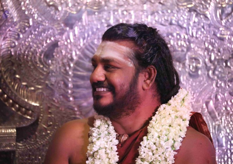 File:20180428 Photo 255 17Y-9naZP6 e1MM3GXhr0cm5msj6gqdjI.jpg