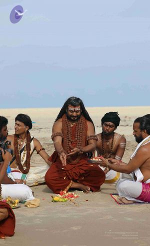 20180428 Photo 258 1GdFKqkFBnUKH6QUAwFctPdkJoJVR7o7w.jpg