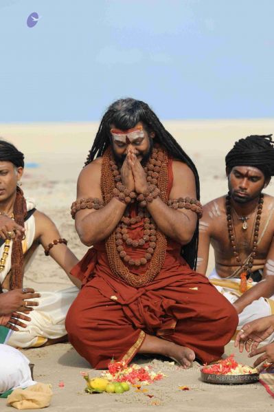 File:20180428 Photo 259 1fUCEX5ZT0aCI99BXhWq5iTeAEQGMT6Io.jpg