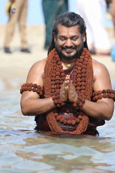 File:20180428 Photo 262 1ZQoaK2dU2LYfl8 L4HuXPpgtmuPzOHvv.jpg