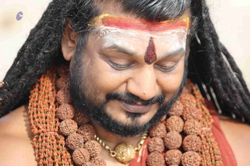 File:20180428 Photo 263 1O-LWQKPTN QeTQryiNMOtF1wFrcdQY5X.jpg