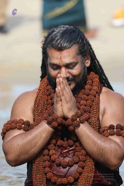 File:20180428 Photo 264 1Pi2PED3oEW-1pnoKluhcxuj7oFHZYcka.jpg