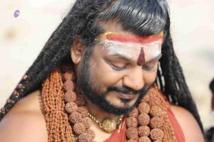 20180428 Photo 264 1gxPkAffZQGCjHEv22Dlh-yJ uuqHdRqW.jpg