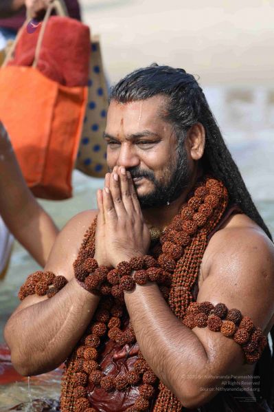 File:20180428 Photo 266 12RUo2eC45NIRfeAd8xlTDOvbKCMpdcWt.jpg