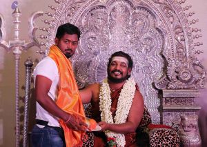 20180428 Photo 268 1vOSU6Ume6l aUlt2NOOclfvkMjtoUtQo.jpg