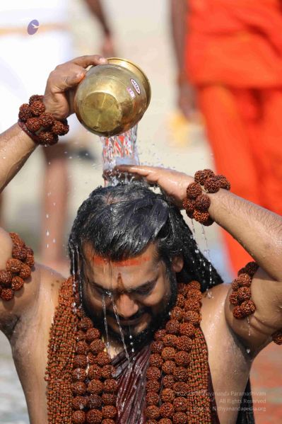 File:20180428 Photo 271 1YH4zXn0t6d3QeSkjRKVc5t64i4YHSQPV.jpg