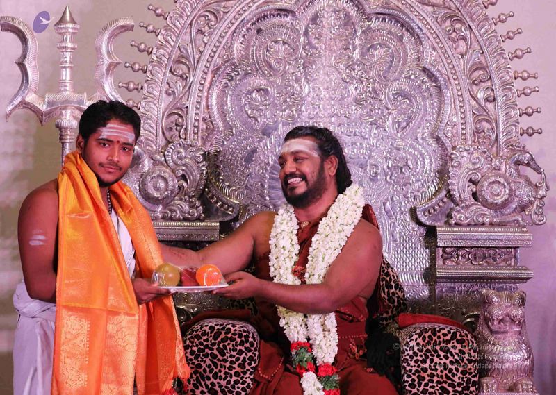 File:20180428 Photo 273 1IJ6RFCMha9bol fQ-L-rprgIul2a-tUP.jpg