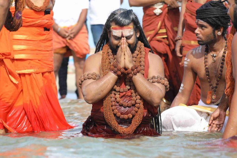 File:20180428 Photo 279 1-LsNILVmRbsT2niocM B9DcQF9LJmtk2.jpg