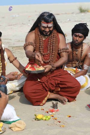 20180428 Photo 280 1FOcOMBgQFHeLfYhpGWS8JDOs2kzSsbEO.jpg