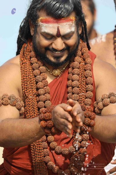 File:20180428 Photo 282 1VmihlgsPOJYFx2UwlR YRqWzrPVtp-WC.jpg