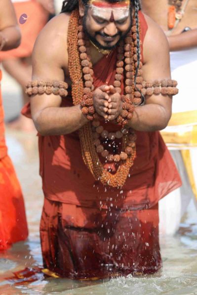 File:20180428 Photo 284 1NxnYZU-Kd6mb1wWSHFvmAkUZqbOFEbl7.jpg