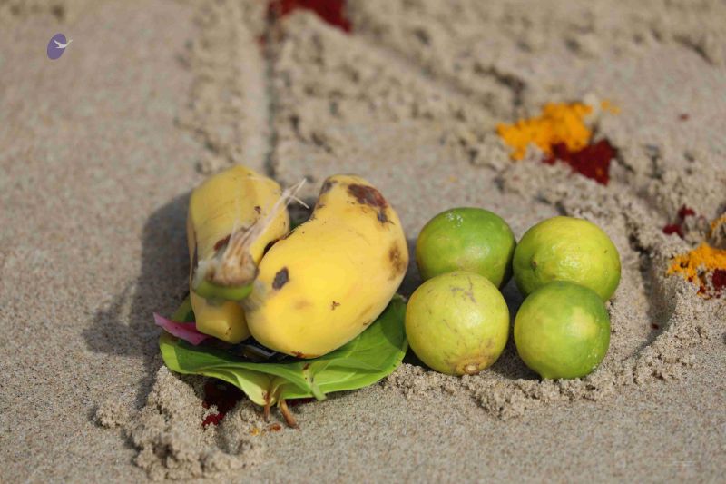 File:20180428 Photo 285 1AoB-XuiyWmw 7PlL-orOThduD8c0KN76.jpg