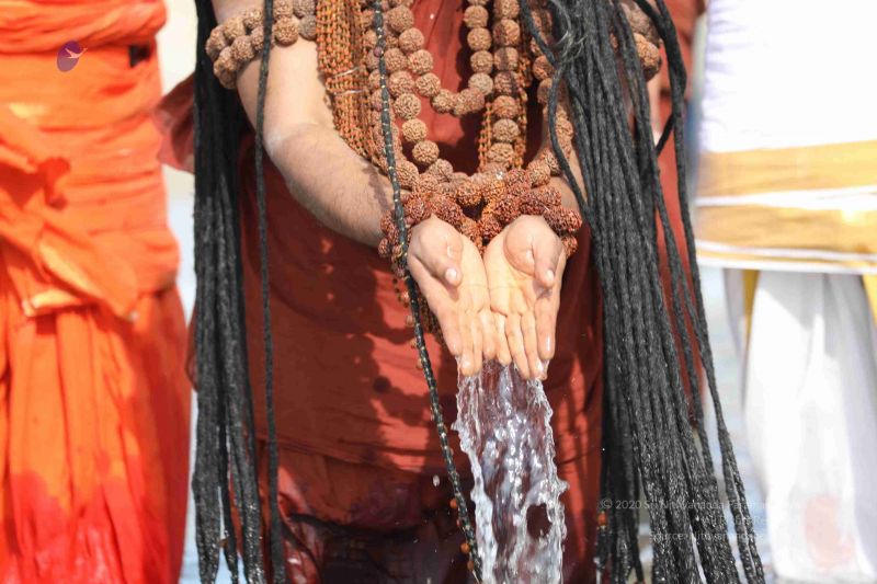 File:20180428 Photo 288 1SPriVw0ZGS0kF5csrEAzgwwqJHFO6lpO.jpg