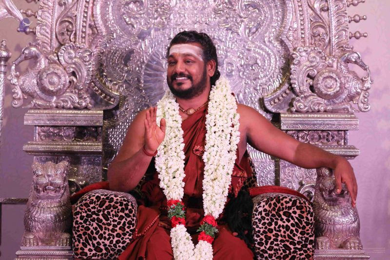 File:20180428 Photo 291 1MB9KJP1gYBTnceoVGzebVMnZxn nx5F.jpg