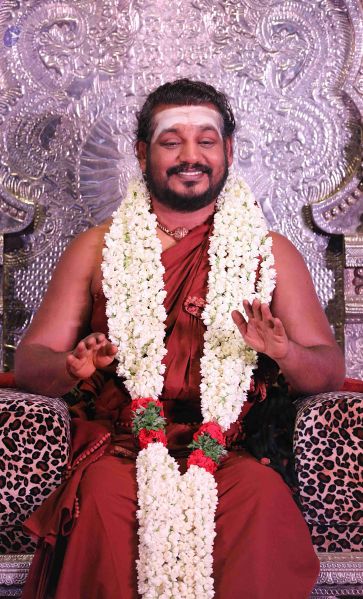 File:20180428 Photo 293 1JbAmC UWZ19okNpSXAcBqbs5DLxUffWn.jpg