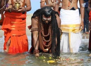 20180428 Photo 295 1dTS6wPwjnNUP-KFtjM5Wc0LfePDbUDU2.jpg