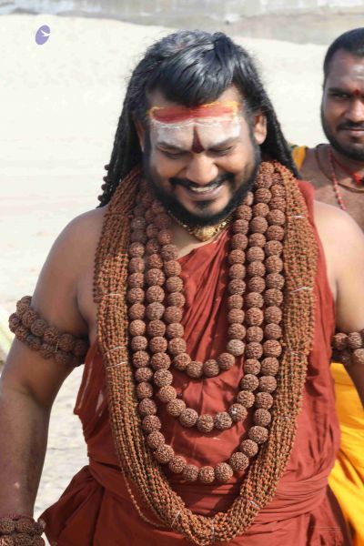 File:20180428 Photo 296 1qQb idPdRMPE79BTSrMUiRf89K0hlUwZ.jpg