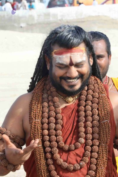 File:20180428 Photo 297 17QlR3agZ2fSAZ16k28Qr6YrureHJzPC4.jpg