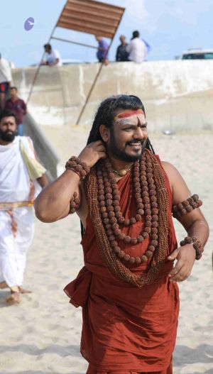 20180428 Photo 302 15FoqF0 ShiAg6UDxf1v5OOYkWj8V-dk2.jpg