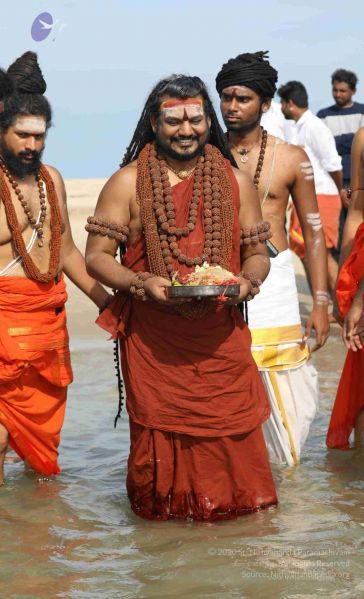 File:20180428 Photo 302 17LoO8Pj0c1odl1m4-RKz-XUfXYtfVBh7.jpg