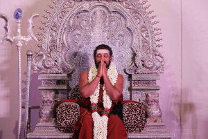 20180428 Photo 302 1SmyOw0ZAWlceXosLPk0akeMvSDbOrhpT.jpg