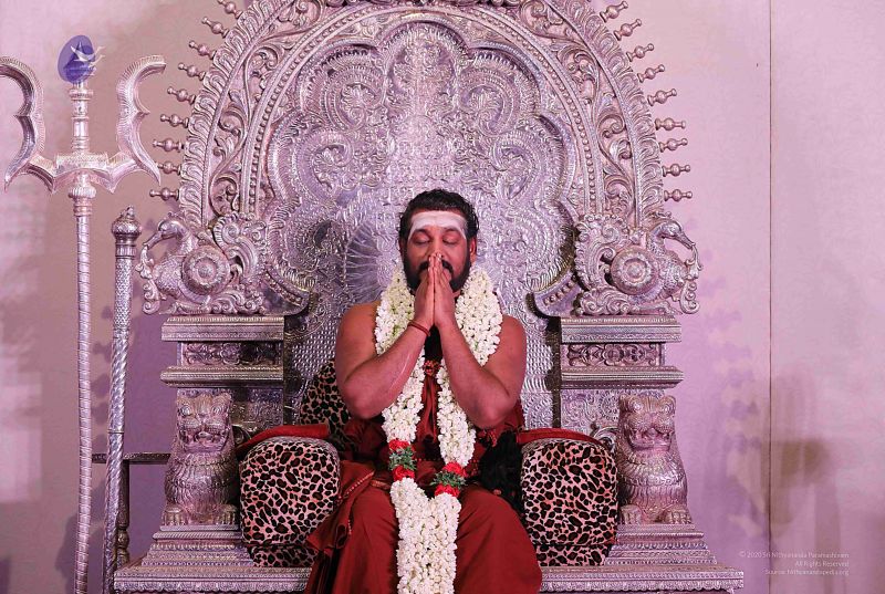 File:20180428 Photo 302 1SmyOw0ZAWlceXosLPk0akeMvSDbOrhpT.jpg