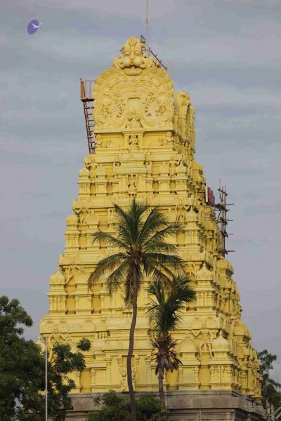 File:20180428 Photo 305 1x16oAauAwuFBiaroWjNbBjtq2-flIMNC.jpg