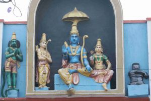 20180428 Photo 309 1 4akkZmYYhNbB3oUL6gtK8 Ax-nJScvM.jpg