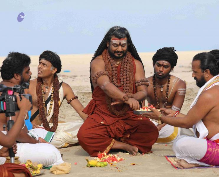 File:20180428 Photo 322 1-tub7RX4 ZeoVvtemJQWKD47XSIyAlXv.jpg