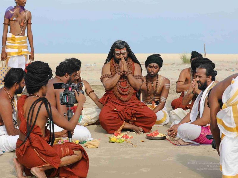 File:20180428 Photo 323 1LA1V8DQmf 1KN q19iRtkix49rRET5tg.jpg