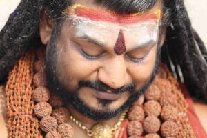 20180428 Photo 328 12eJdrYpuoVe 2hEGMdvXHv4cKf70eb1t.jpg