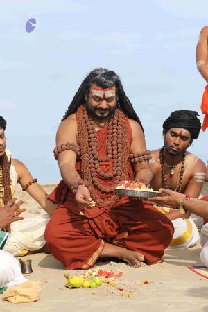 20180428 Photo 345 1 tBS qnyuYUhxmp5mKeyYVGXdF4mEuE7.jpg