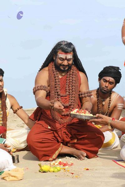 File:20180428 Photo 346 1LJLL5J3ObDfiuDSdTcUw-DBWfWClFnJl.jpg