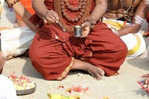 20180428 Photo 350 1im0fXegyQZFcliA0oFWaH aSHTfZul0J.jpg