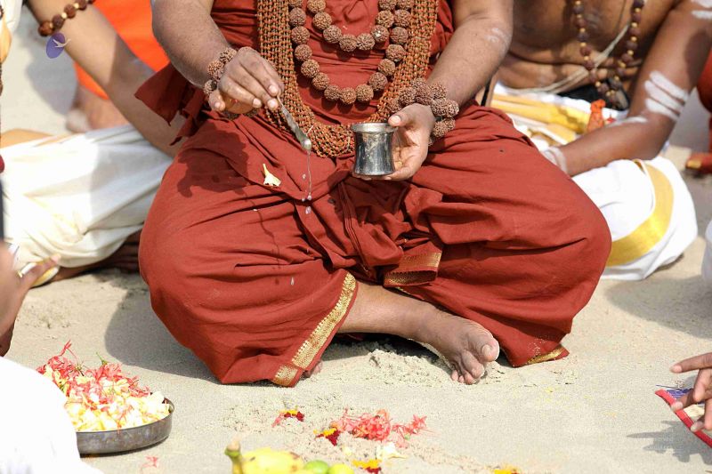 File:20180428 Photo 350 1im0fXegyQZFcliA0oFWaH aSHTfZul0J.jpg