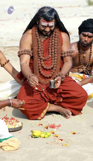 20180428 Photo 352 1lickvdDio0ZJCjrpWs1D1ufMl zzVMUh.jpg