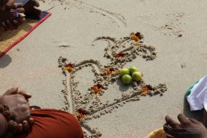 20180428 Photo 365 11AitumcezaEg0UXuMLSm-MZc-EFTMc1q.jpg